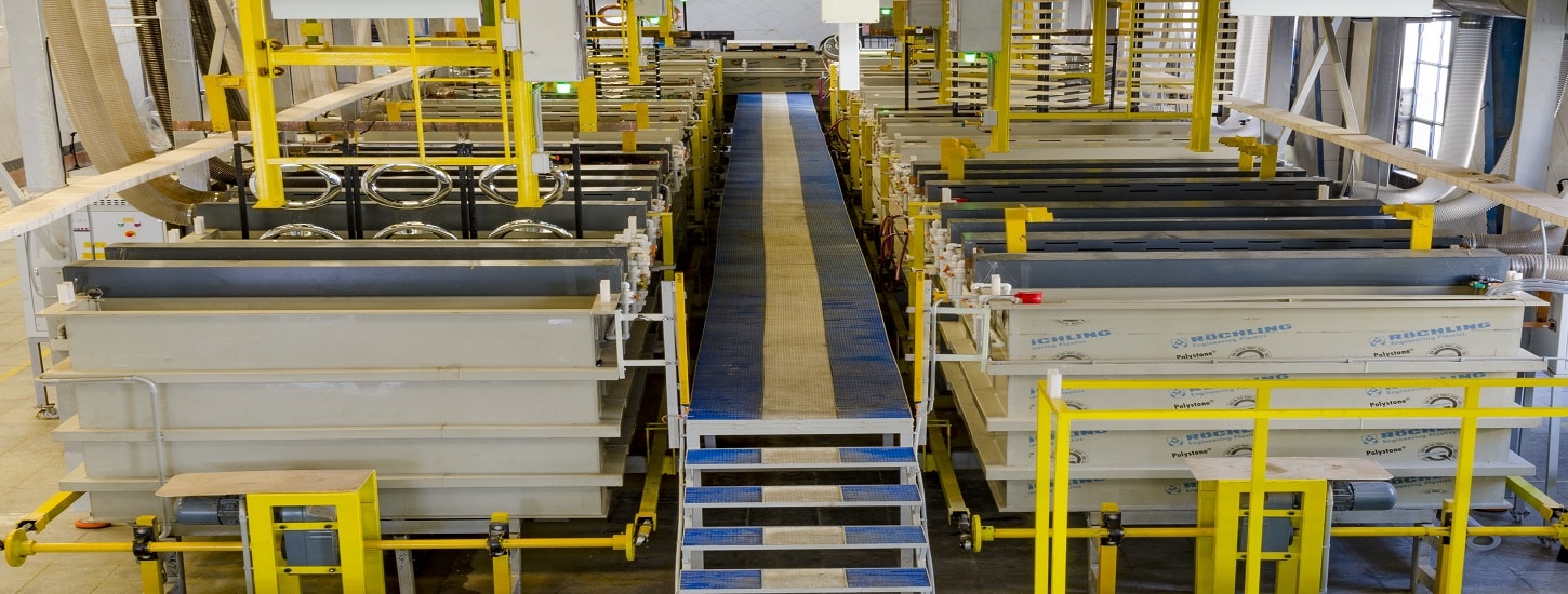 آبکاری ثمین , آبکاری پلاستیک , ابکاری فلز