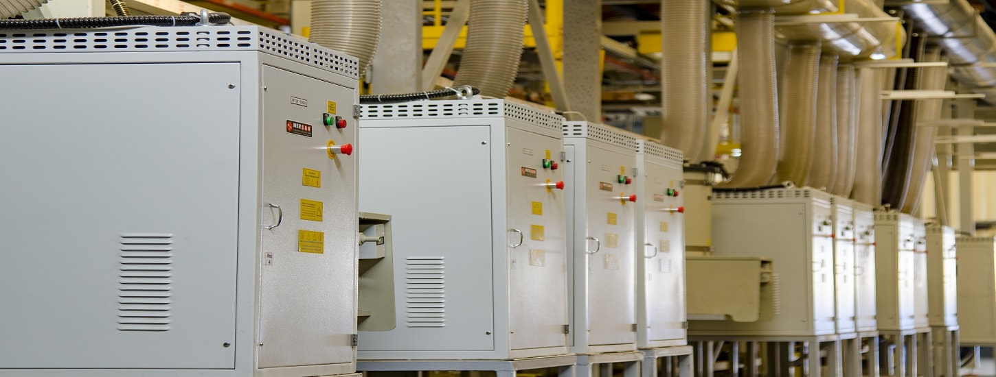 آبکاری ثمین , آبکاری پلاستیک , ابکاری فلز