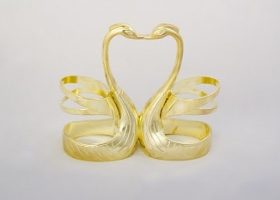 آبکاری پلاستیک , ابکاری فلز , ابکاری ثمین , ابکاری