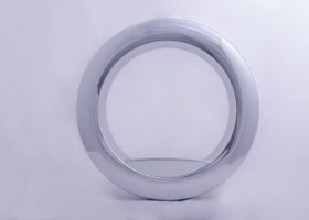 آبکاری پلاستیک , ابکاری فلز , ابکاری ثمین , ابکاری