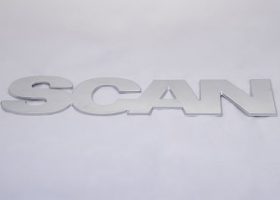 آبکاری پلاستیک , ابکاری فلز , ابکاری ثمین , ابکاری