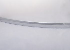 آبکاری پلاستیک , ابکاری فلز , ابکاری ثمین , ابکاری